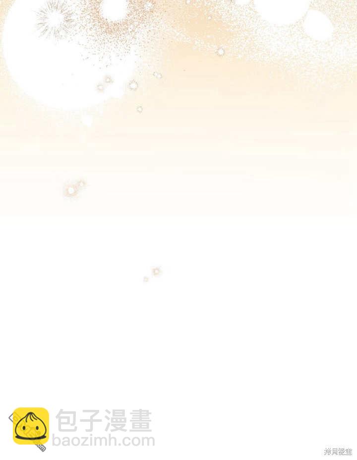 第6话78