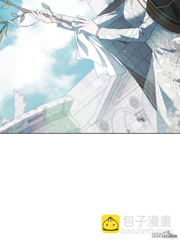 第8话45