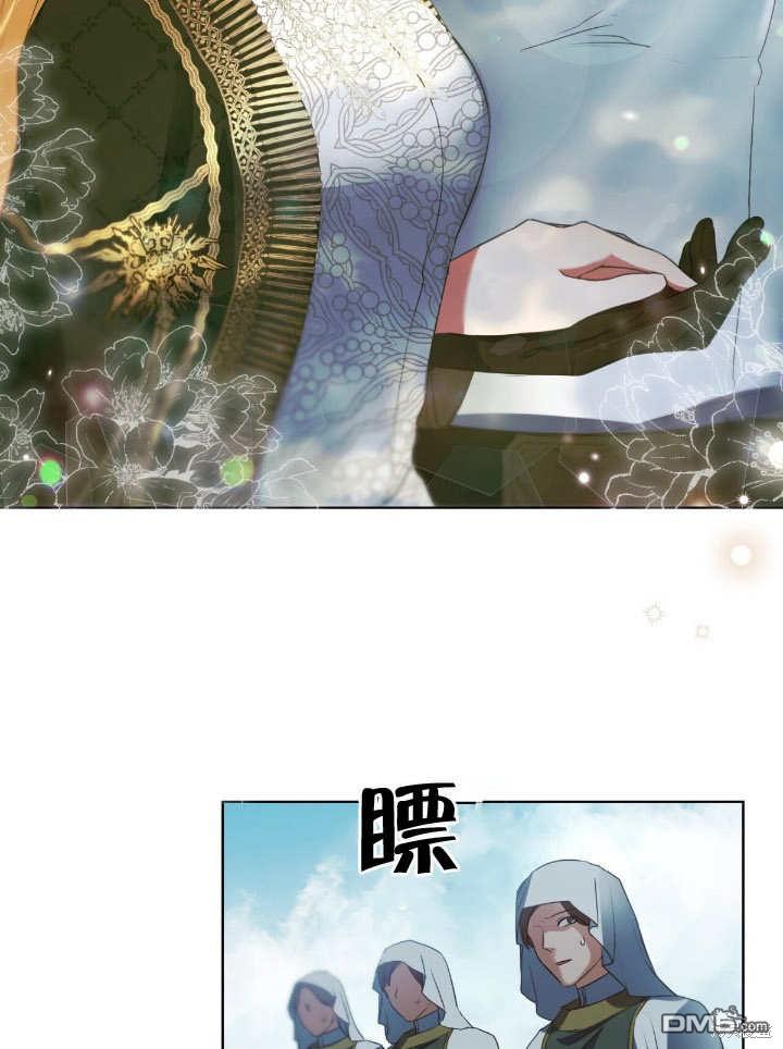 第8话54
