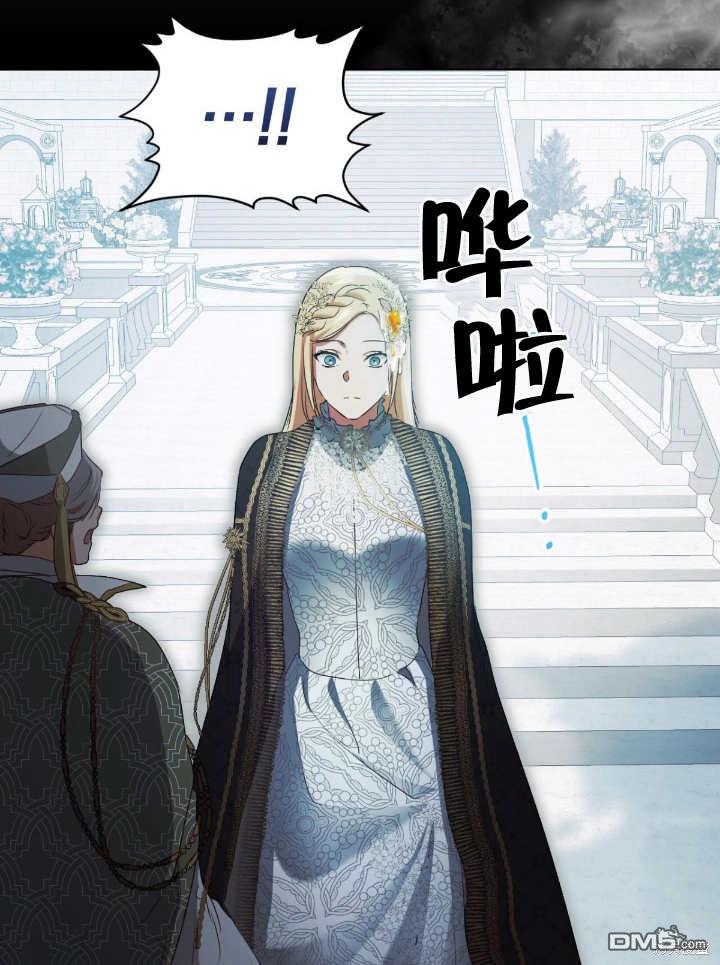 第8话80