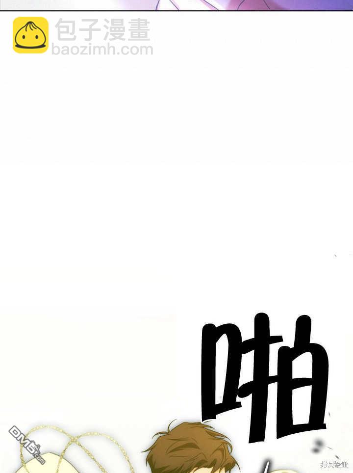 第8话85