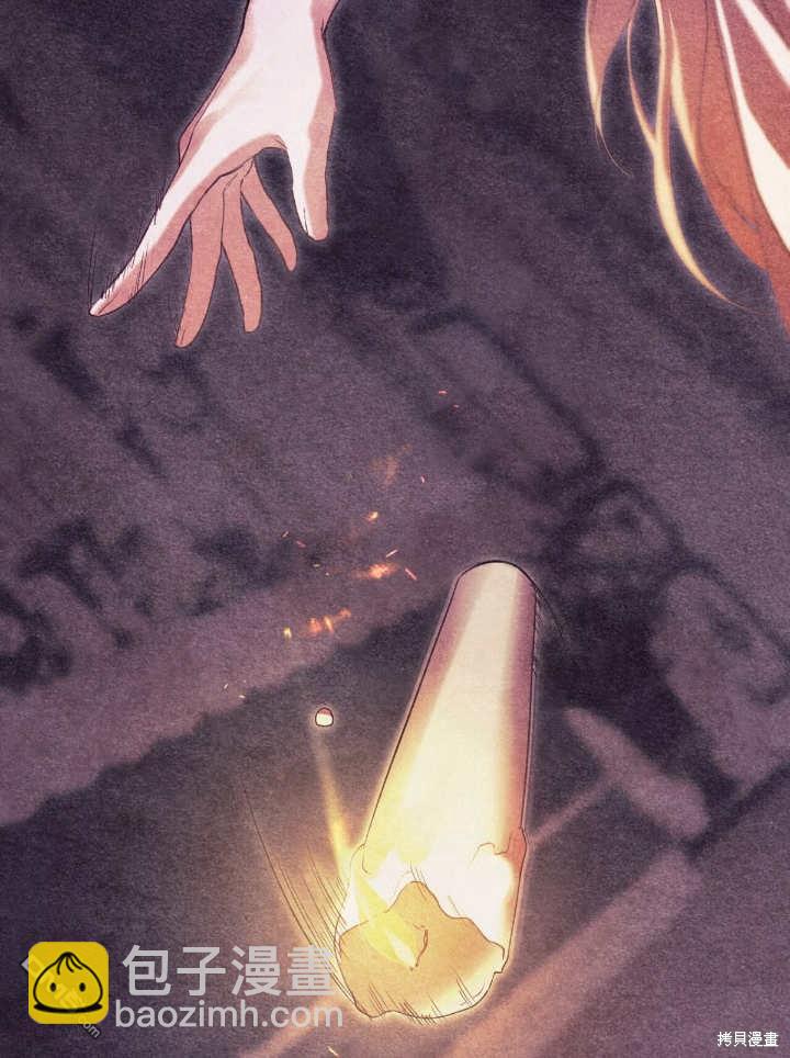 第10话22