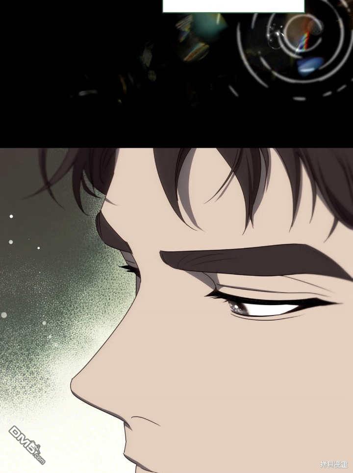 第11话83