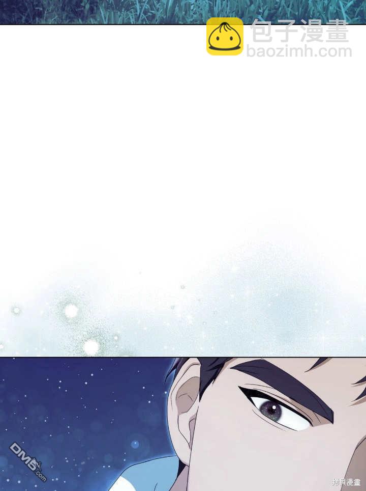 第11话90