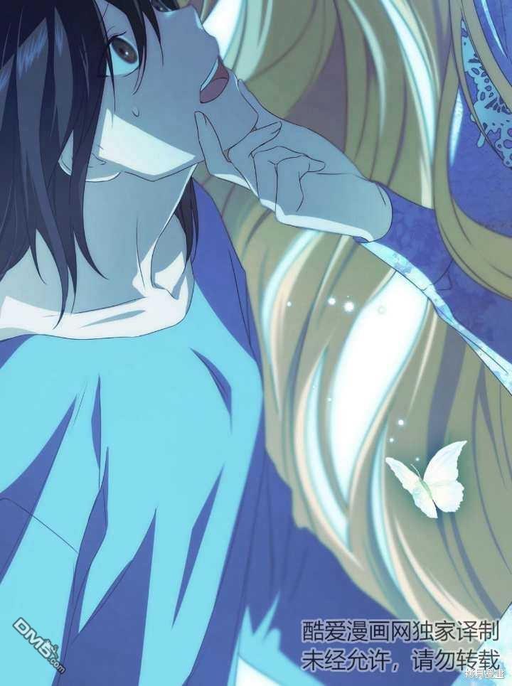 第12话100