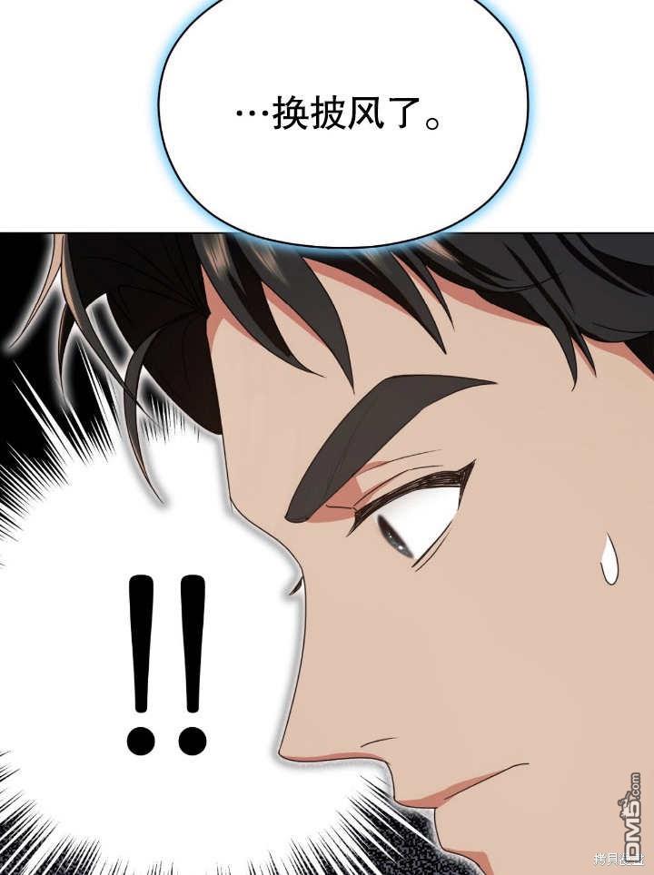 第12话65