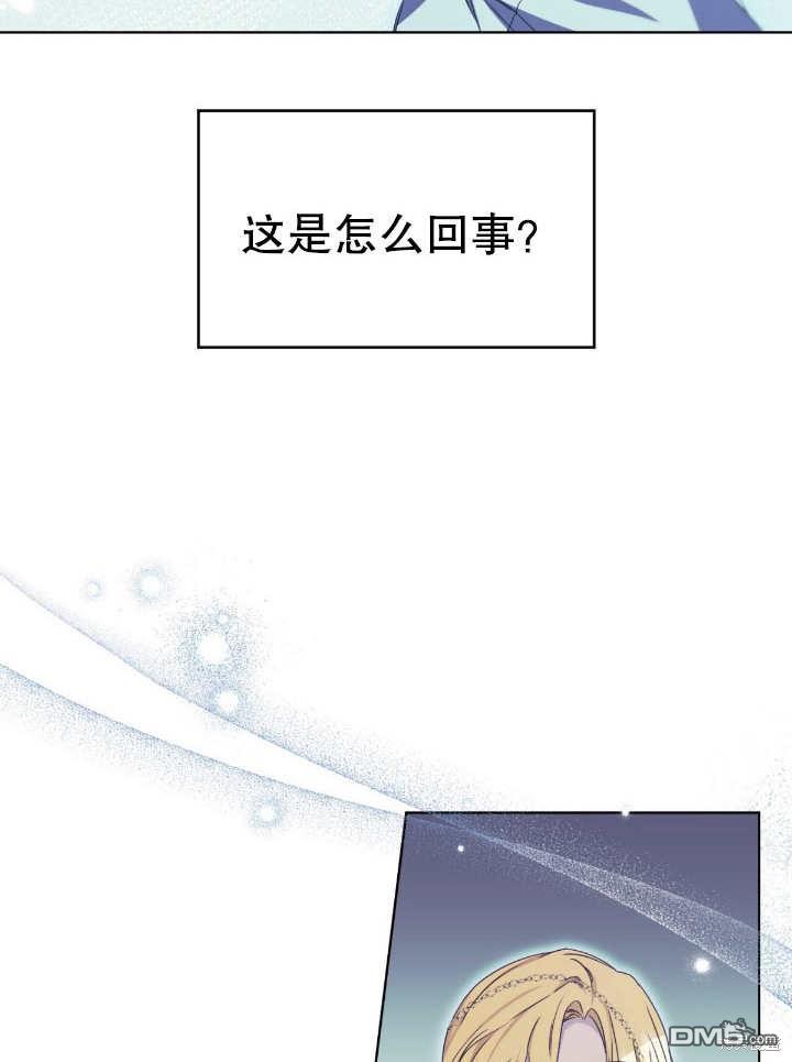 第12话89