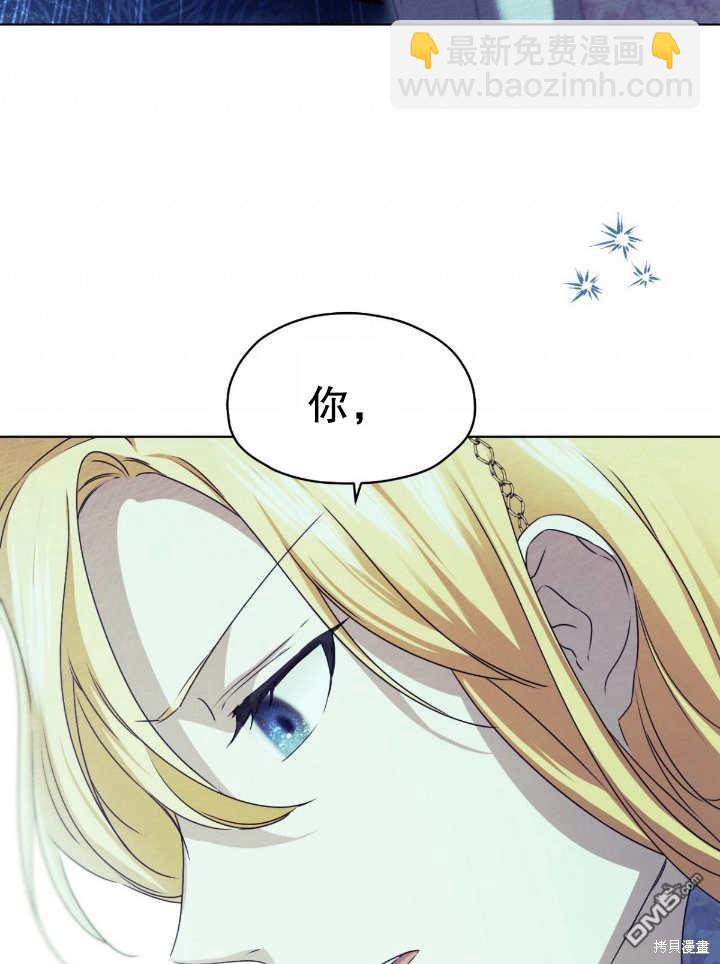 第12话92