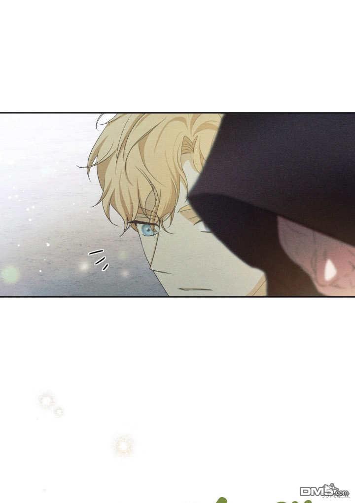 第14话108