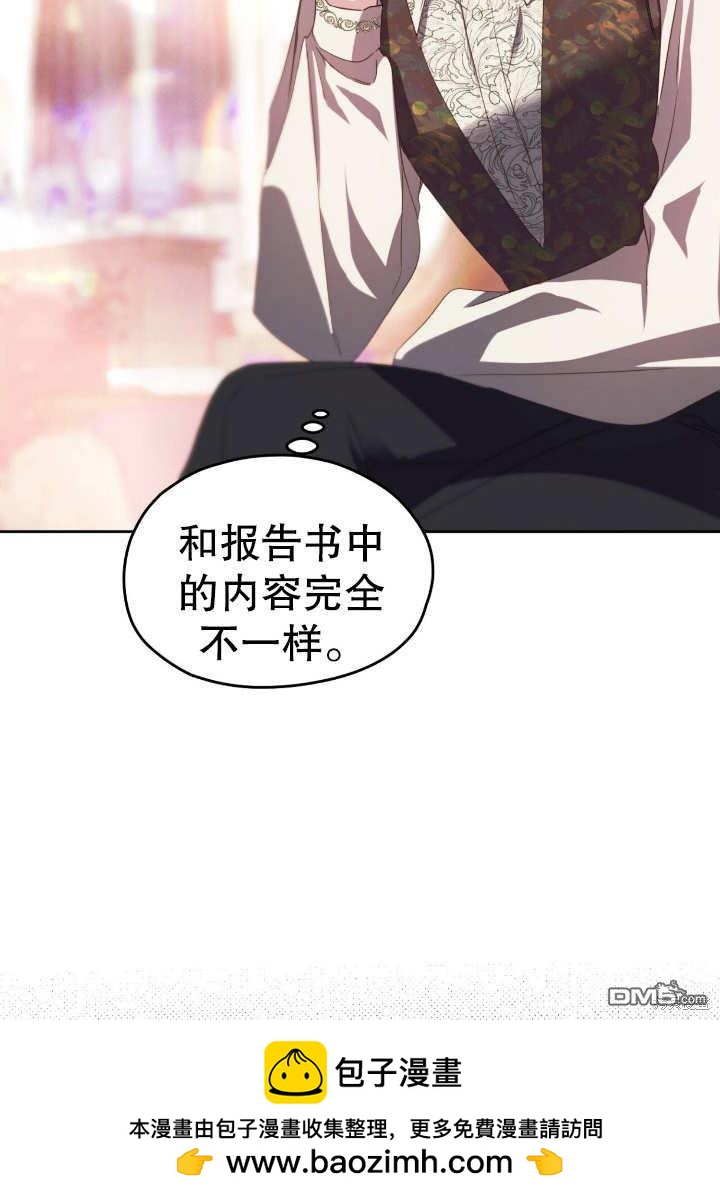 第14话115