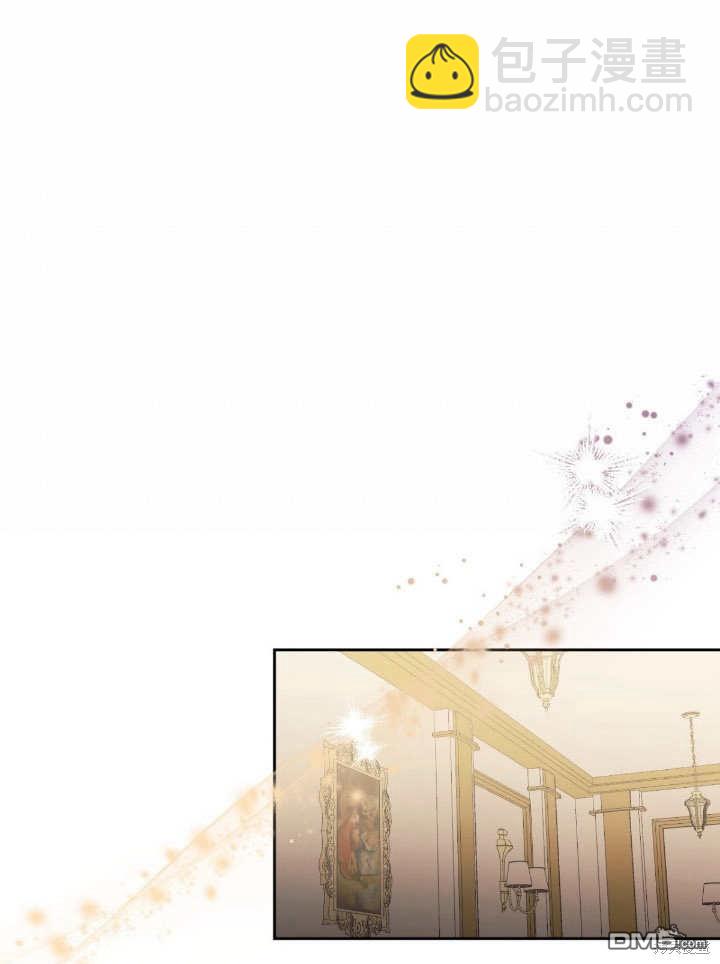 第14话25