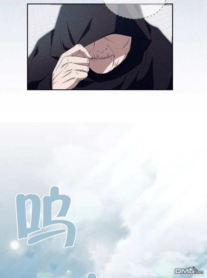 第14话77