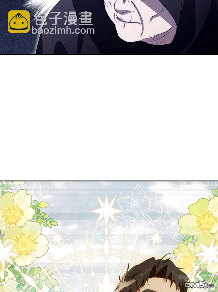 第14话80