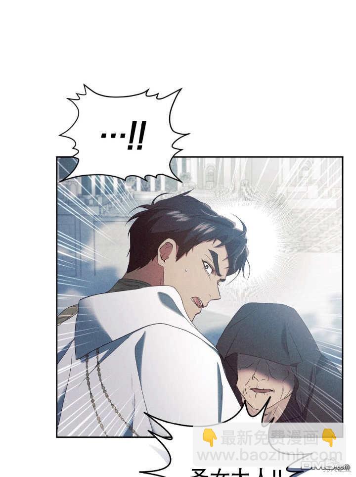 第14话99