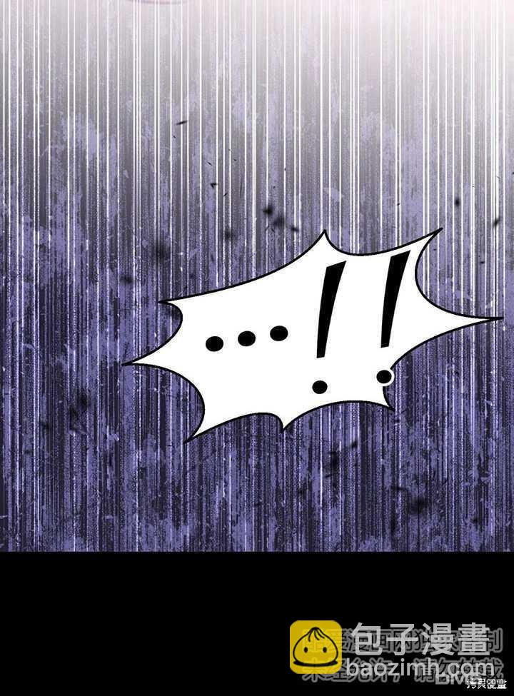 第15话101