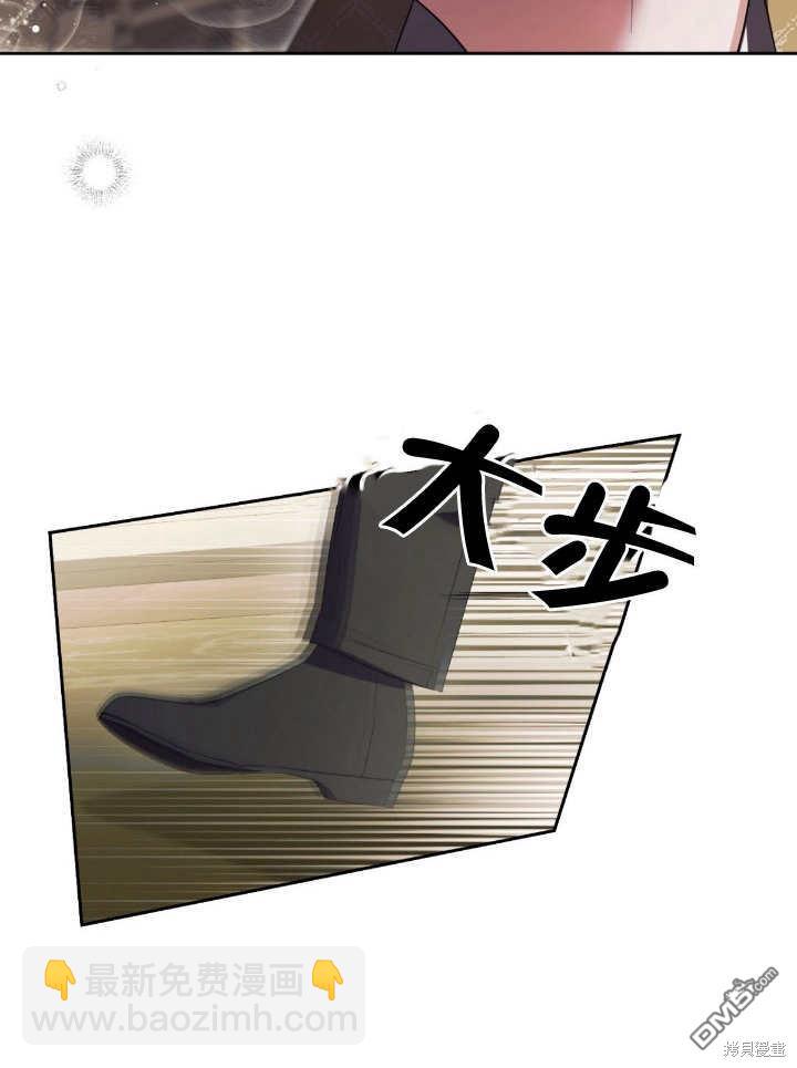 第15话5