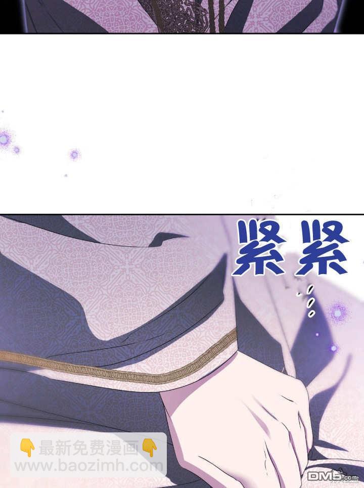 第15话57