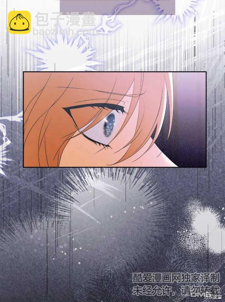 第15话59