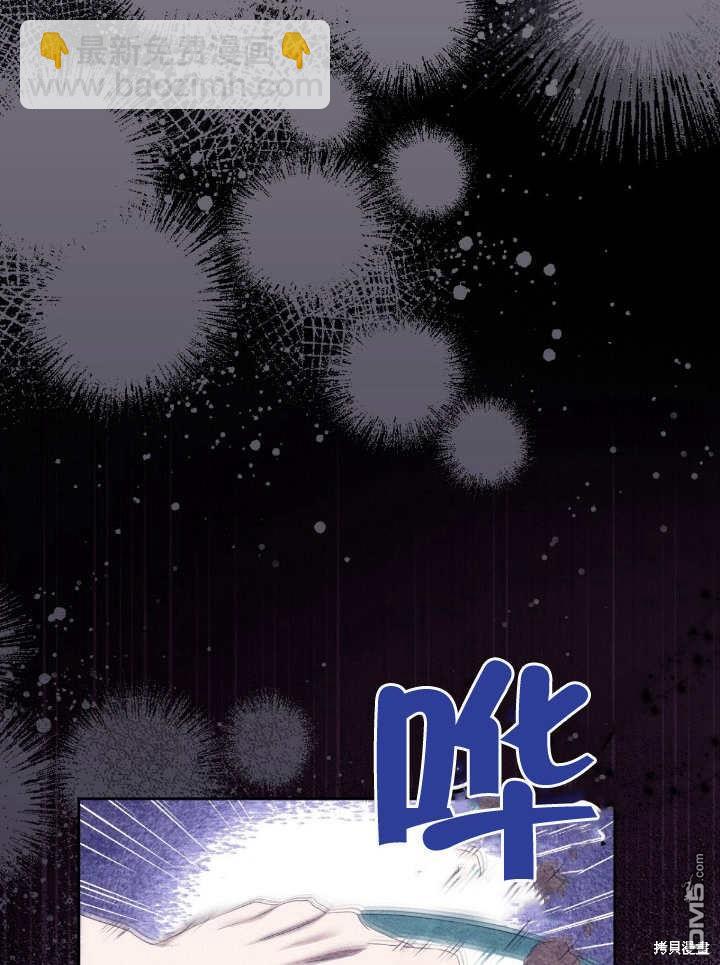 第15话61