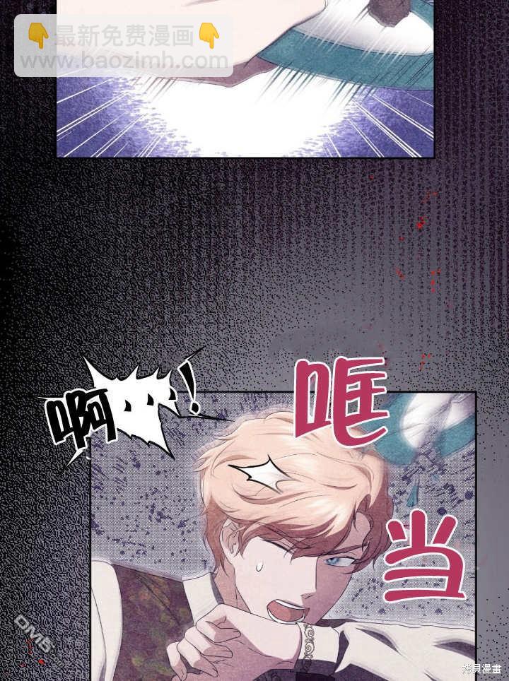 第15话62