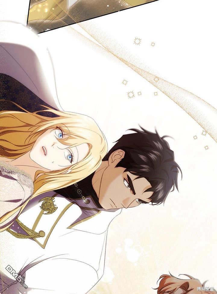 第15话80