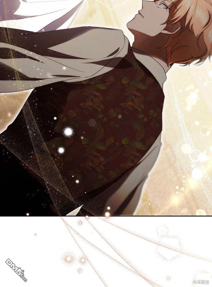 第15话81