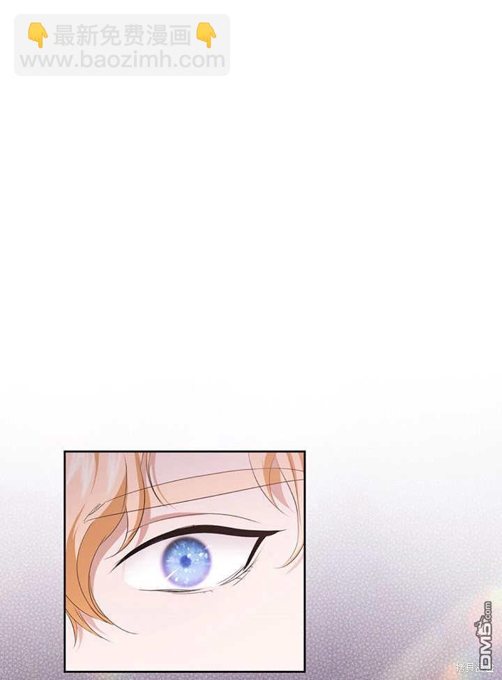 第15话90