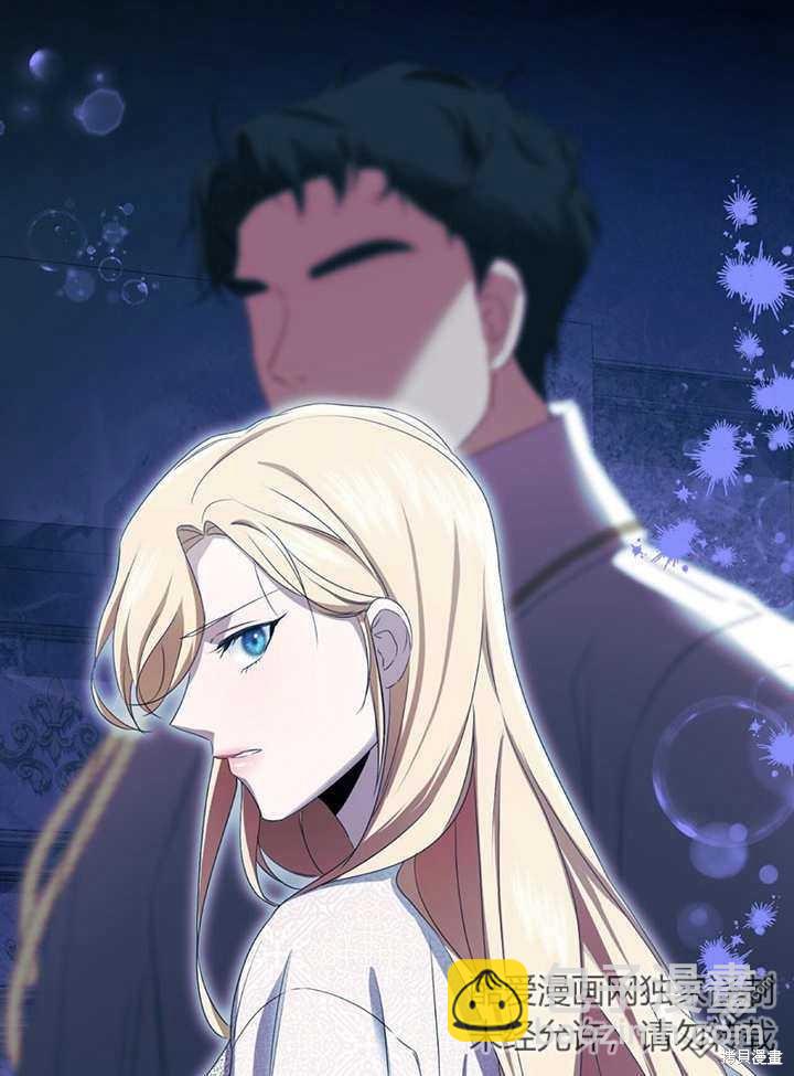 第15话96