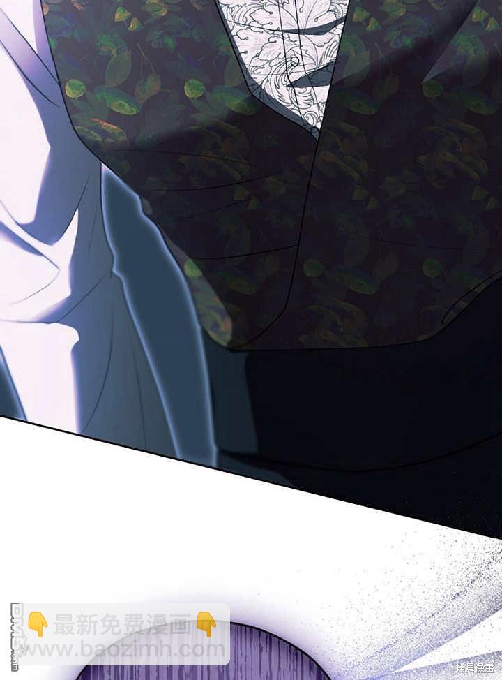 第15话99