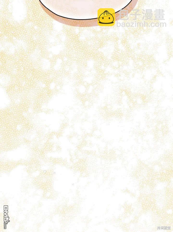 第16话16