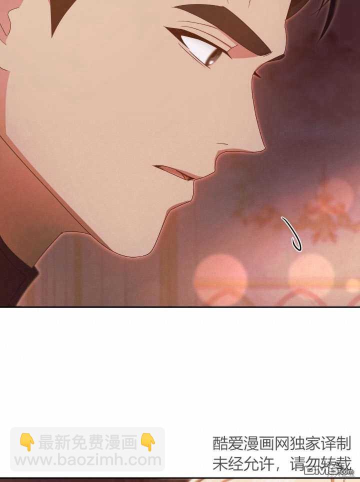 第16话25