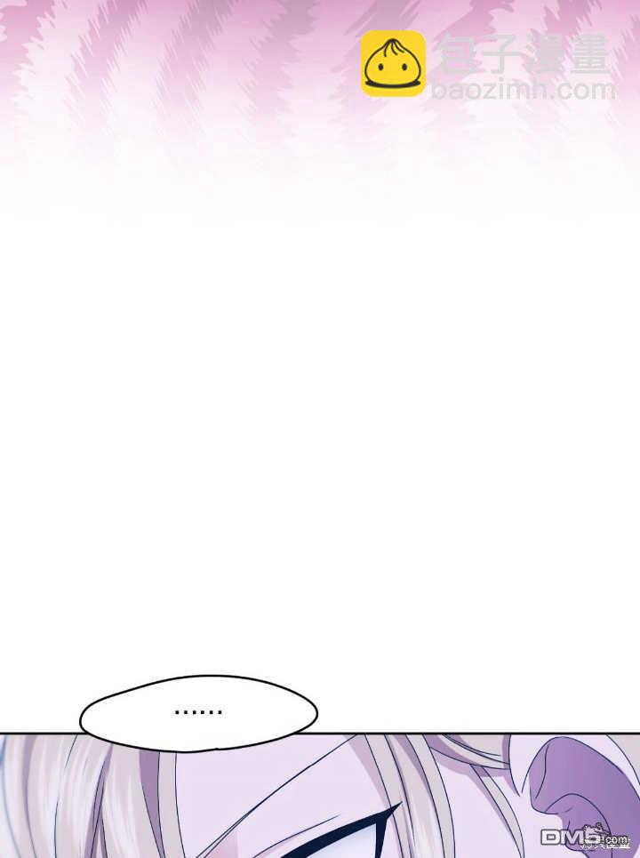 第16话73