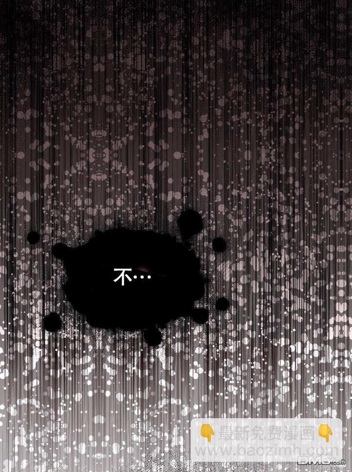 第18话102