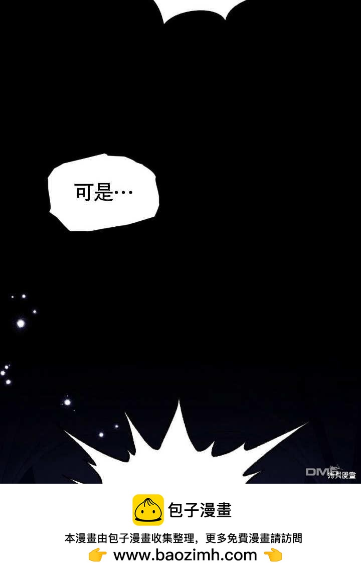 第18话114