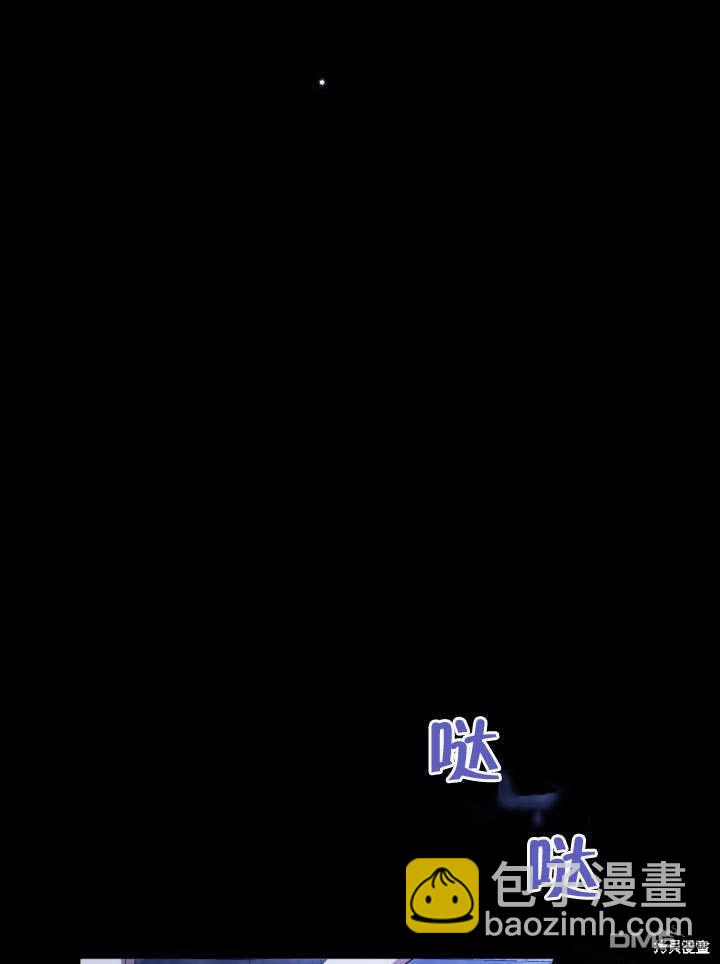 第18话117