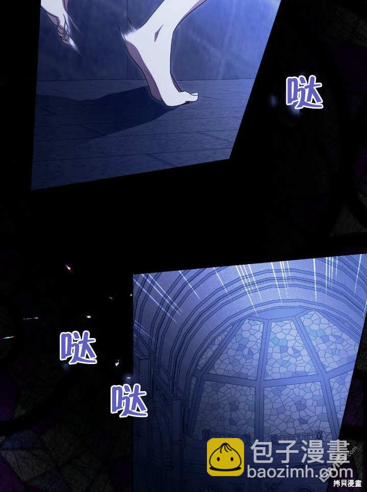 第18话118