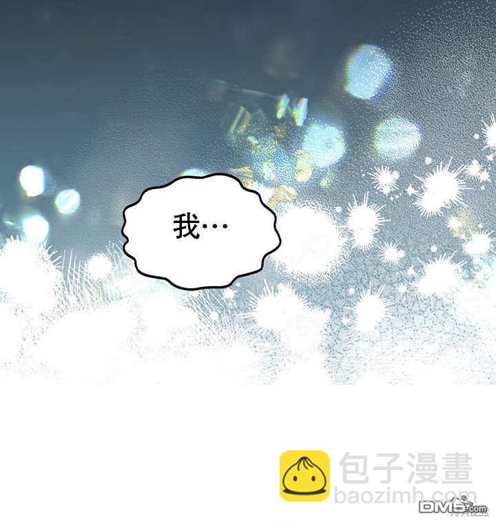 第18话133