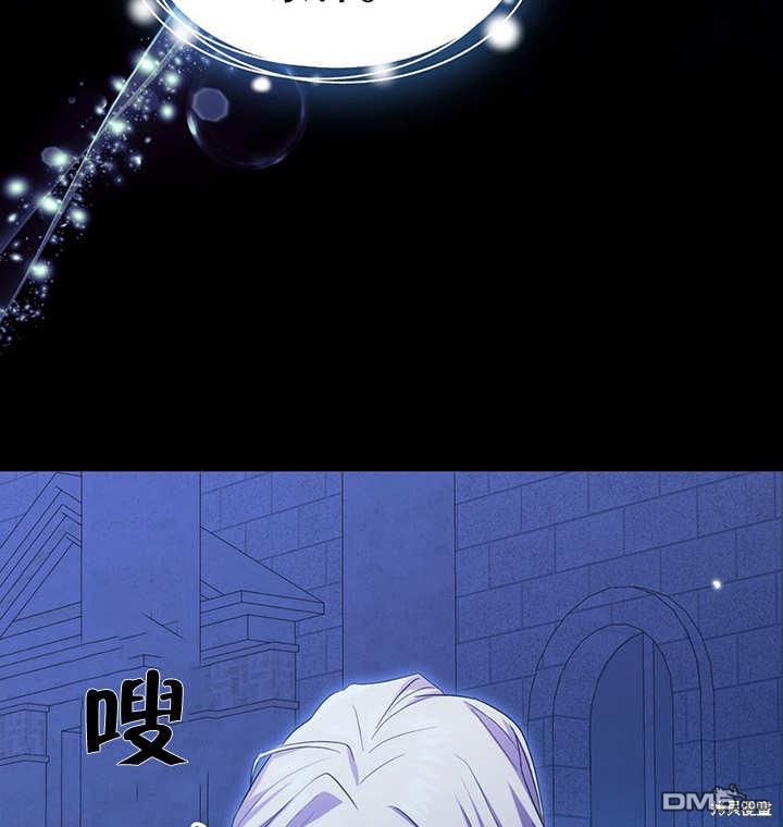 第18话141
