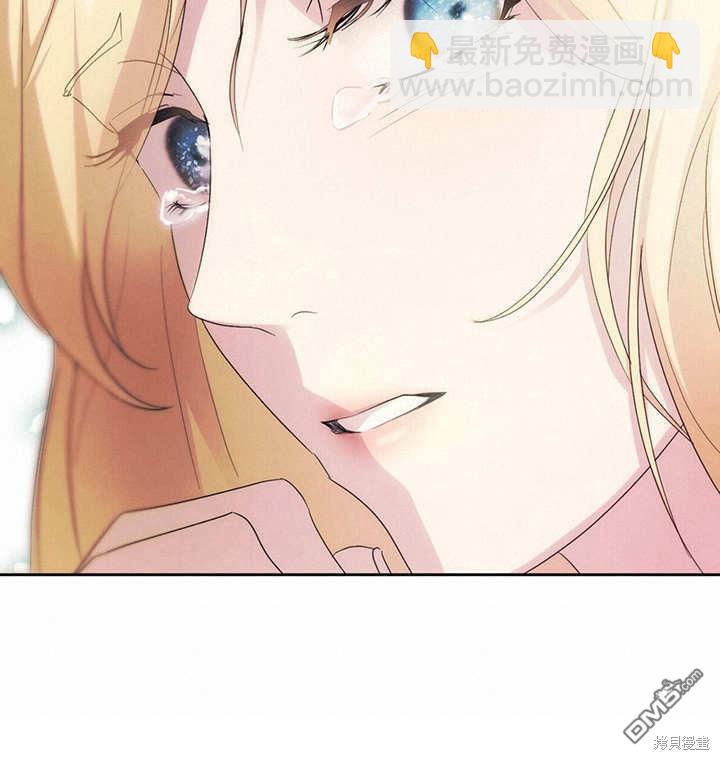 第18话147