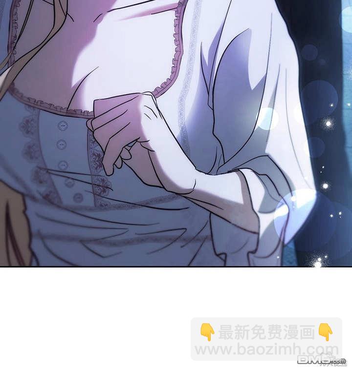 第18话151