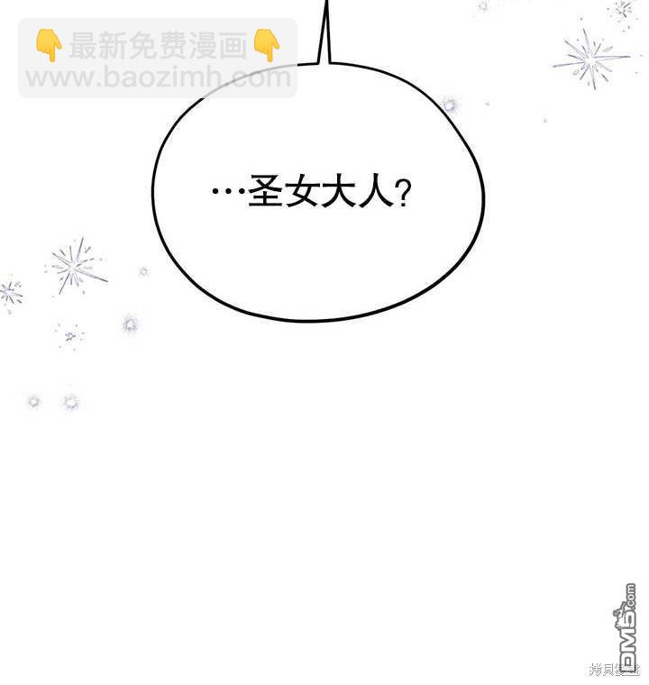第18话155