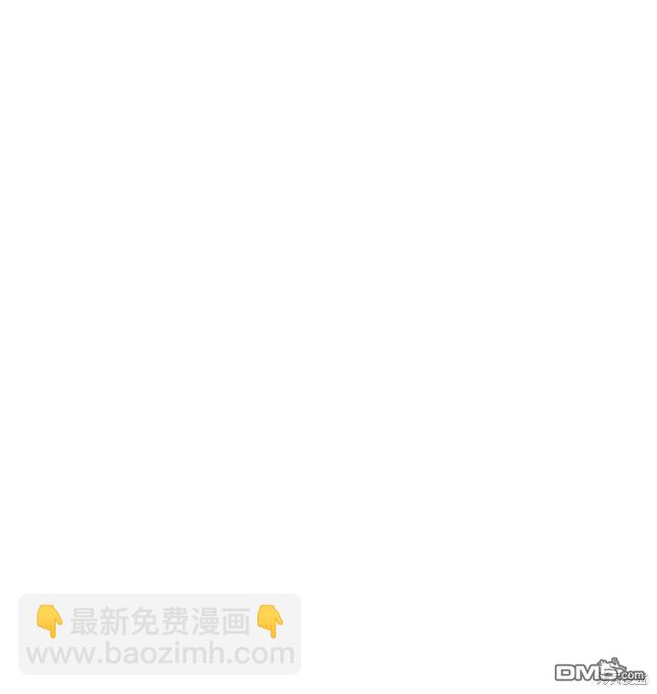 第18话156