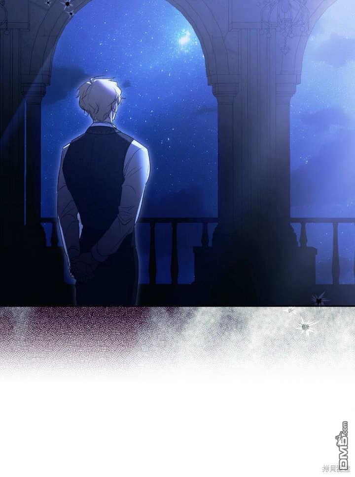 第18话17