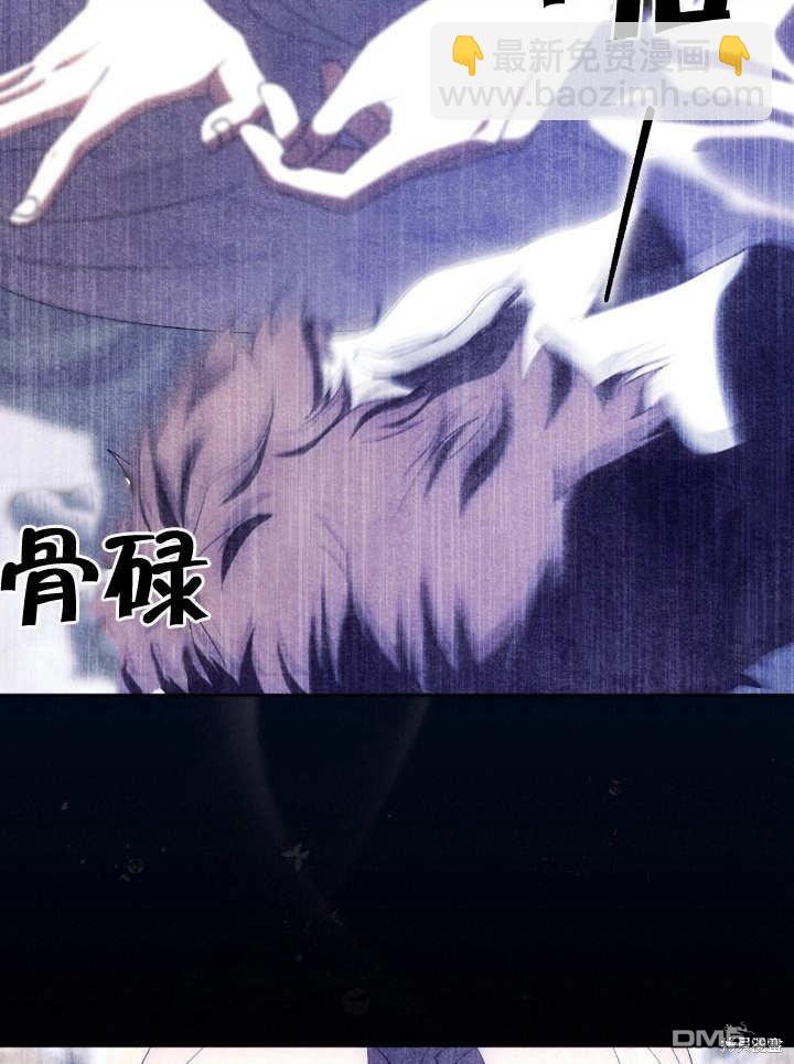 第18话26