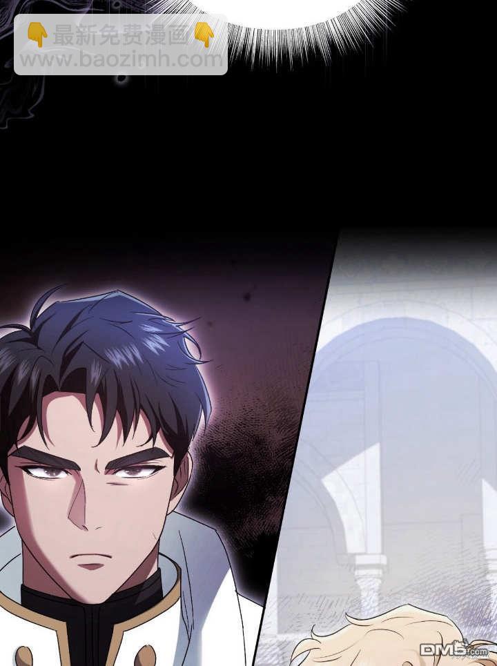 第18话57