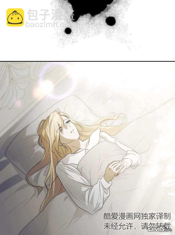 第18话63