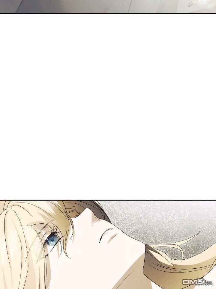 第18话64