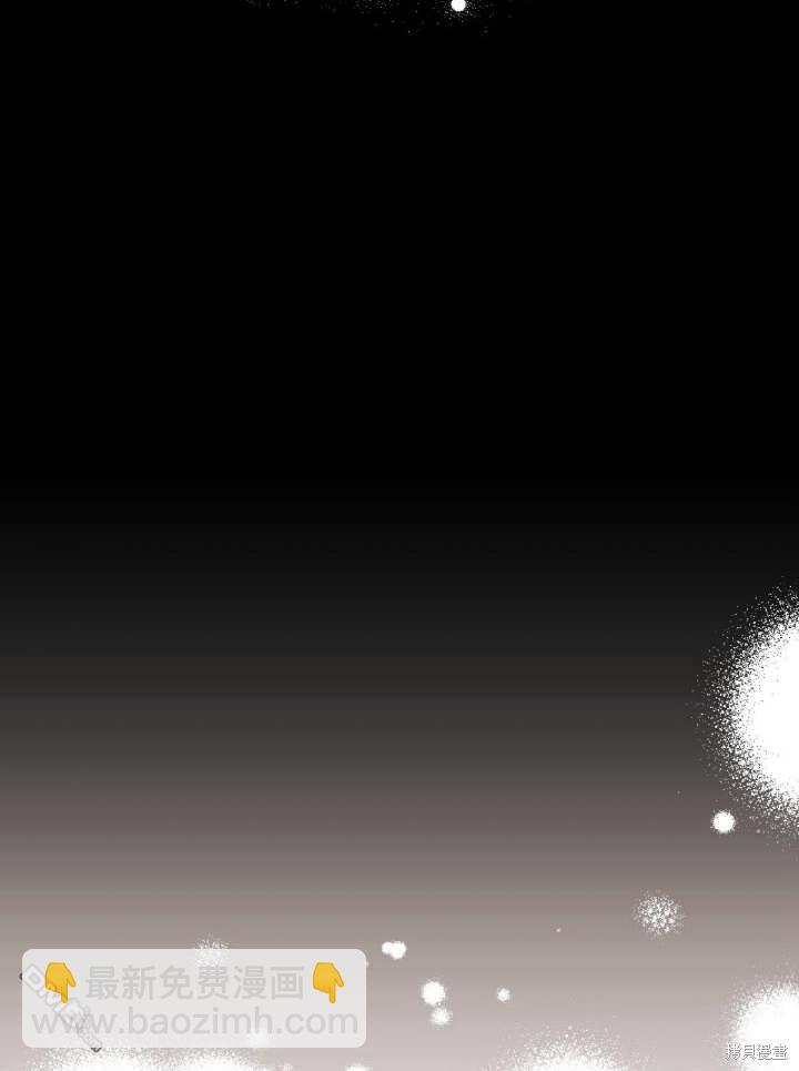 第18话73