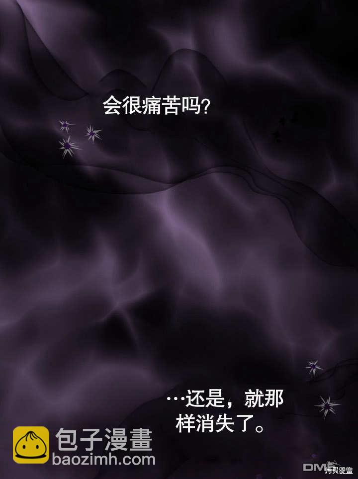 第18话88