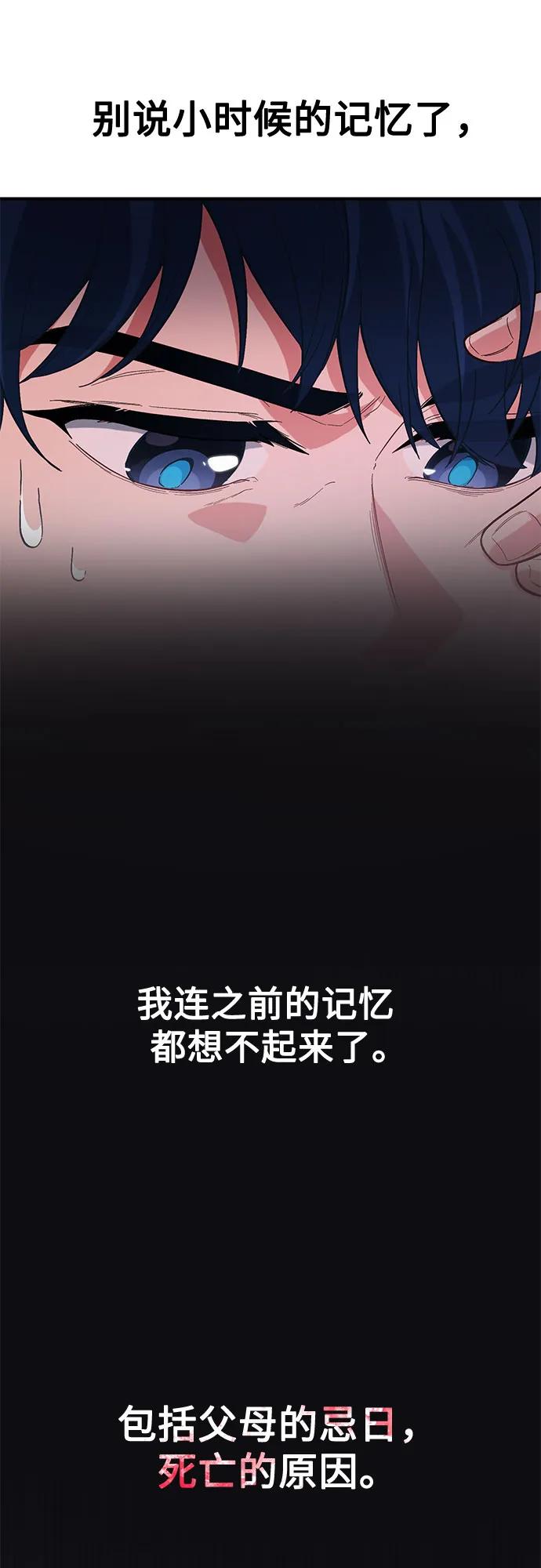 第1话101